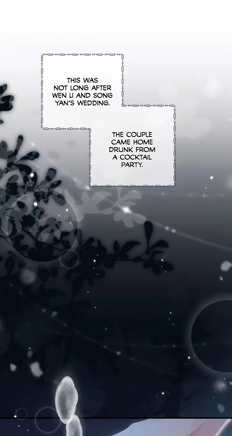 Ding Liu Fufu Youdian Tian Chapter 29.5 page 1 - 