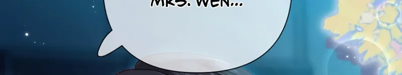 Ding Liu Fufu Youdian Tian Chapter 29.5 page 12 - 