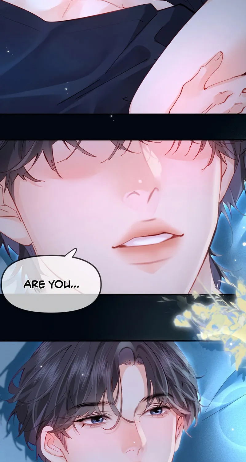Ding Liu Fufu Youdian Tian Chapter 29.5 page 16 - 
