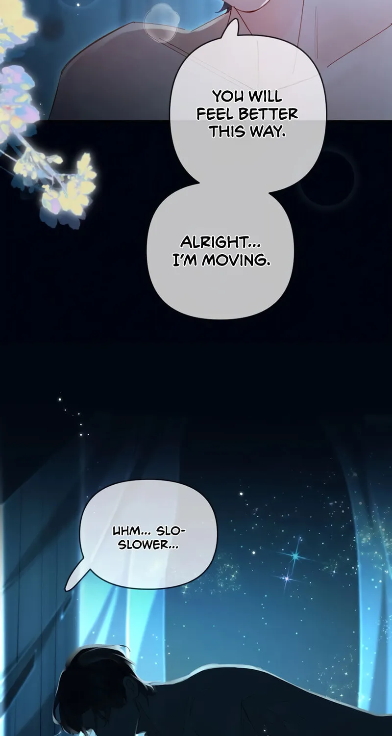 Ding Liu Fufu Youdian Tian Chapter 29.5 page 27 - 