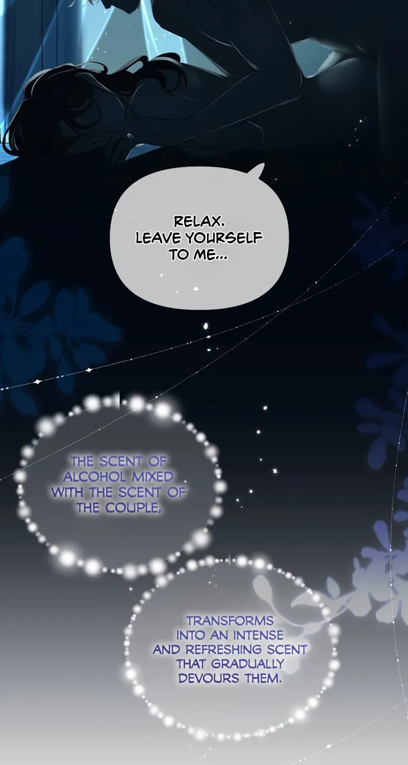 Ding Liu Fufu Youdian Tian Chapter 29.5 page 28 - 