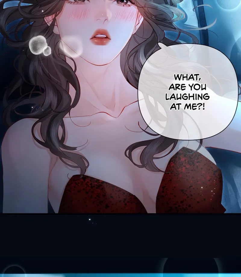 Ding Liu Fufu Youdian Tian Chapter 29.5 page 6 - 