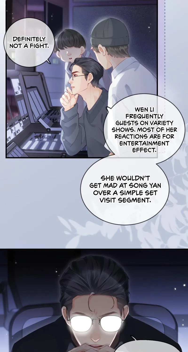 Ding Liu Fufu Youdian Tian Chapter 29 page 11 - 