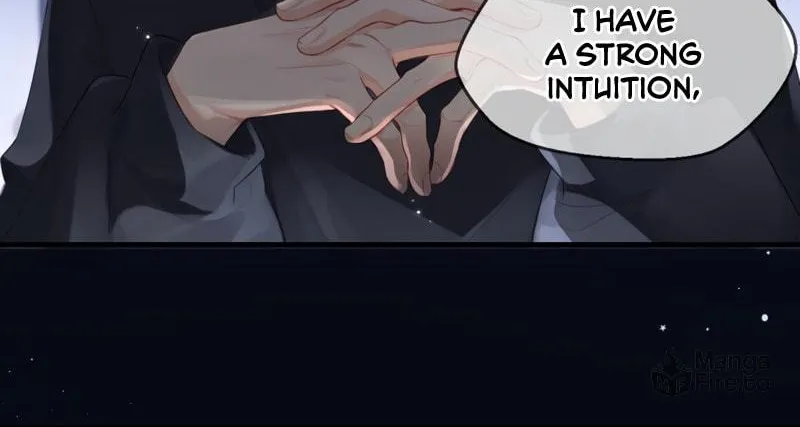 Ding Liu Fufu Youdian Tian Chapter 29 page 12 - 