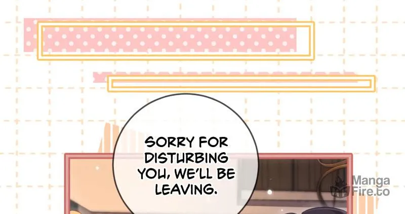 Ding Liu Fufu Youdian Tian Chapter 29 page 18 - 