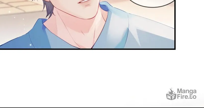 Ding Liu Fufu Youdian Tian Chapter 29 page 24 - 