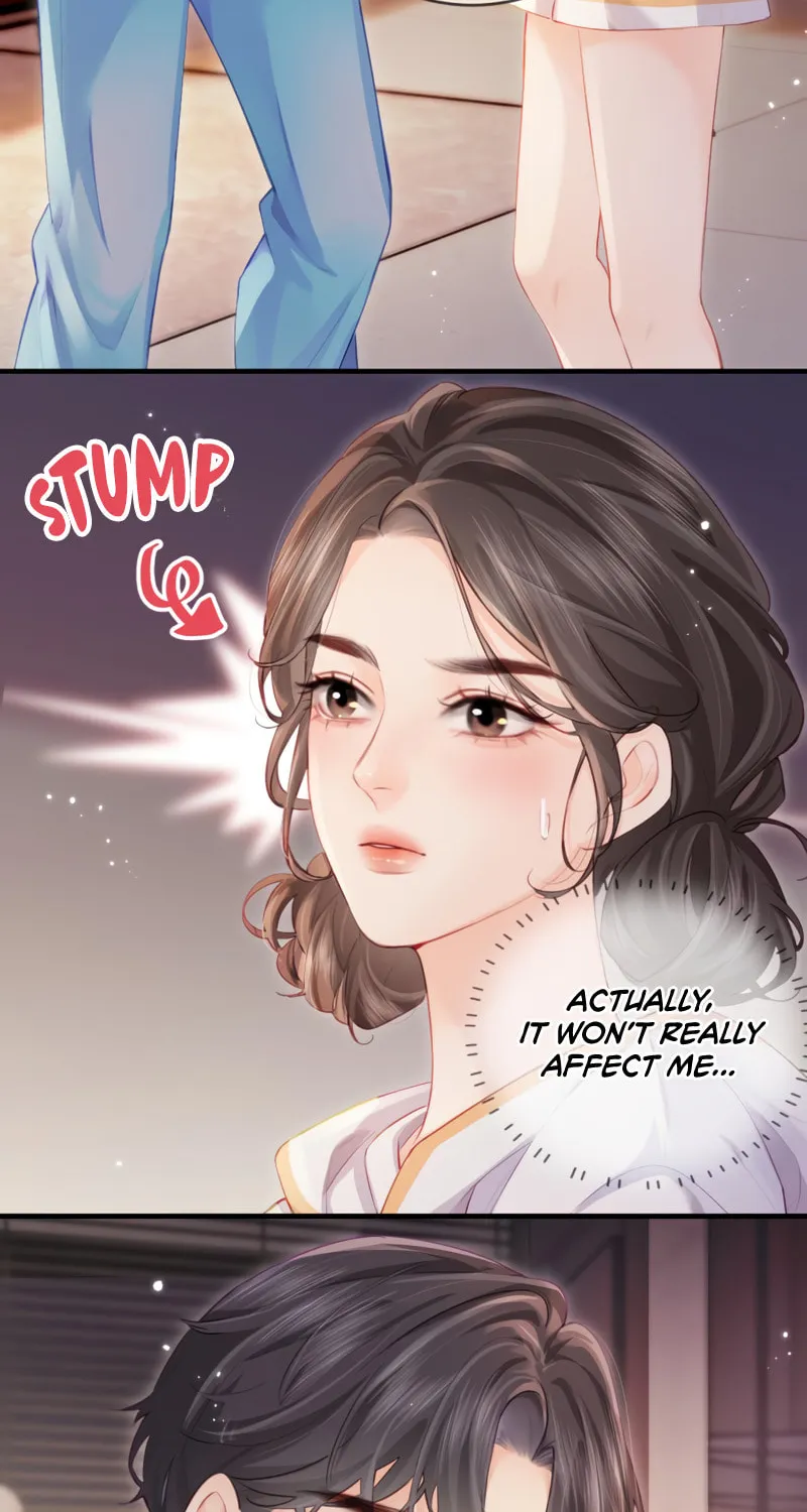 Ding Liu Fufu Youdian Tian Chapter 29 page 28 - 
