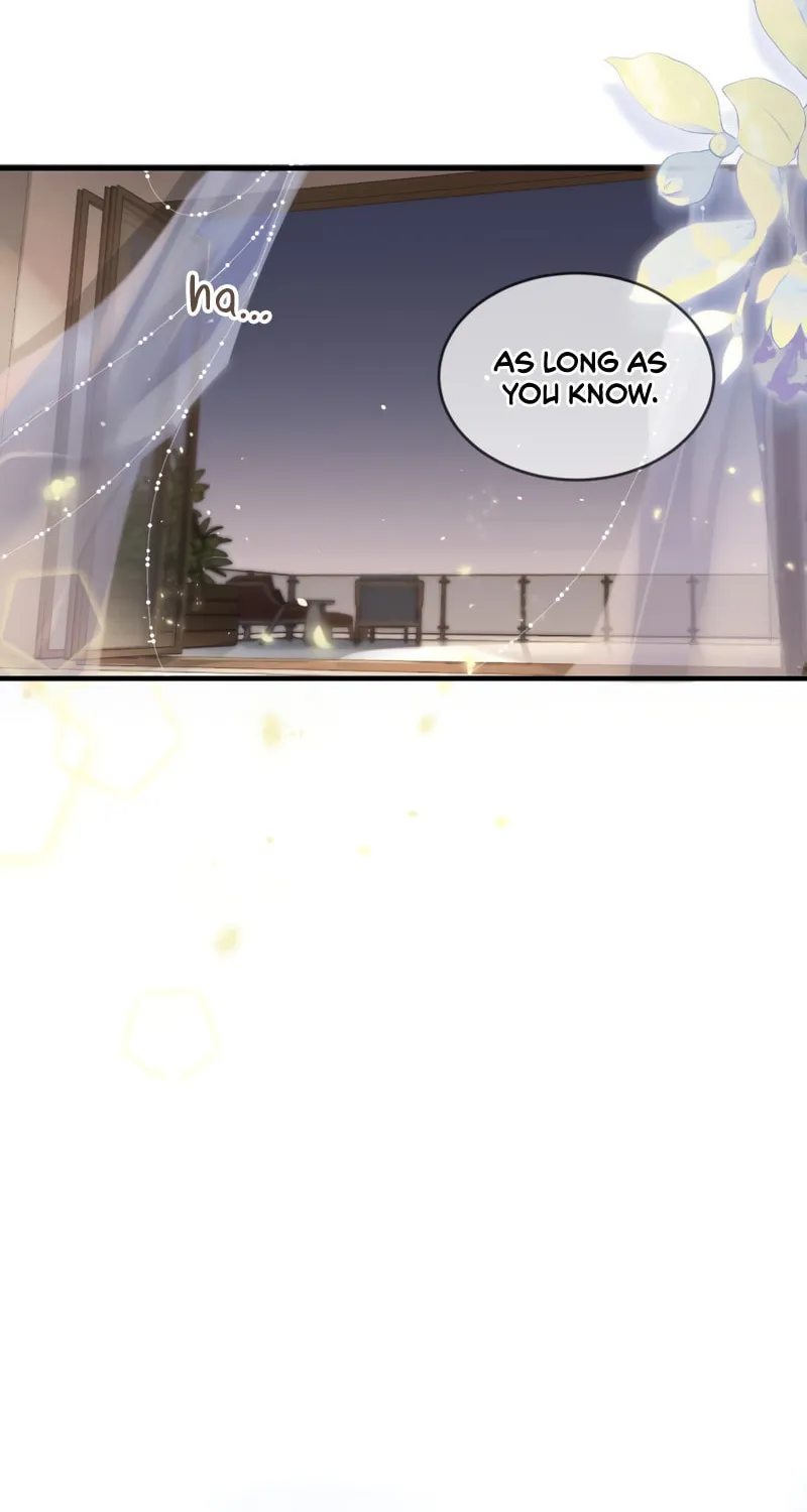 Ding Liu Fufu Youdian Tian Chapter 29 page 39 - 