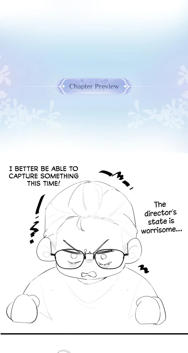 Ding Liu Fufu Youdian Tian Chapter 29 page 40 - 