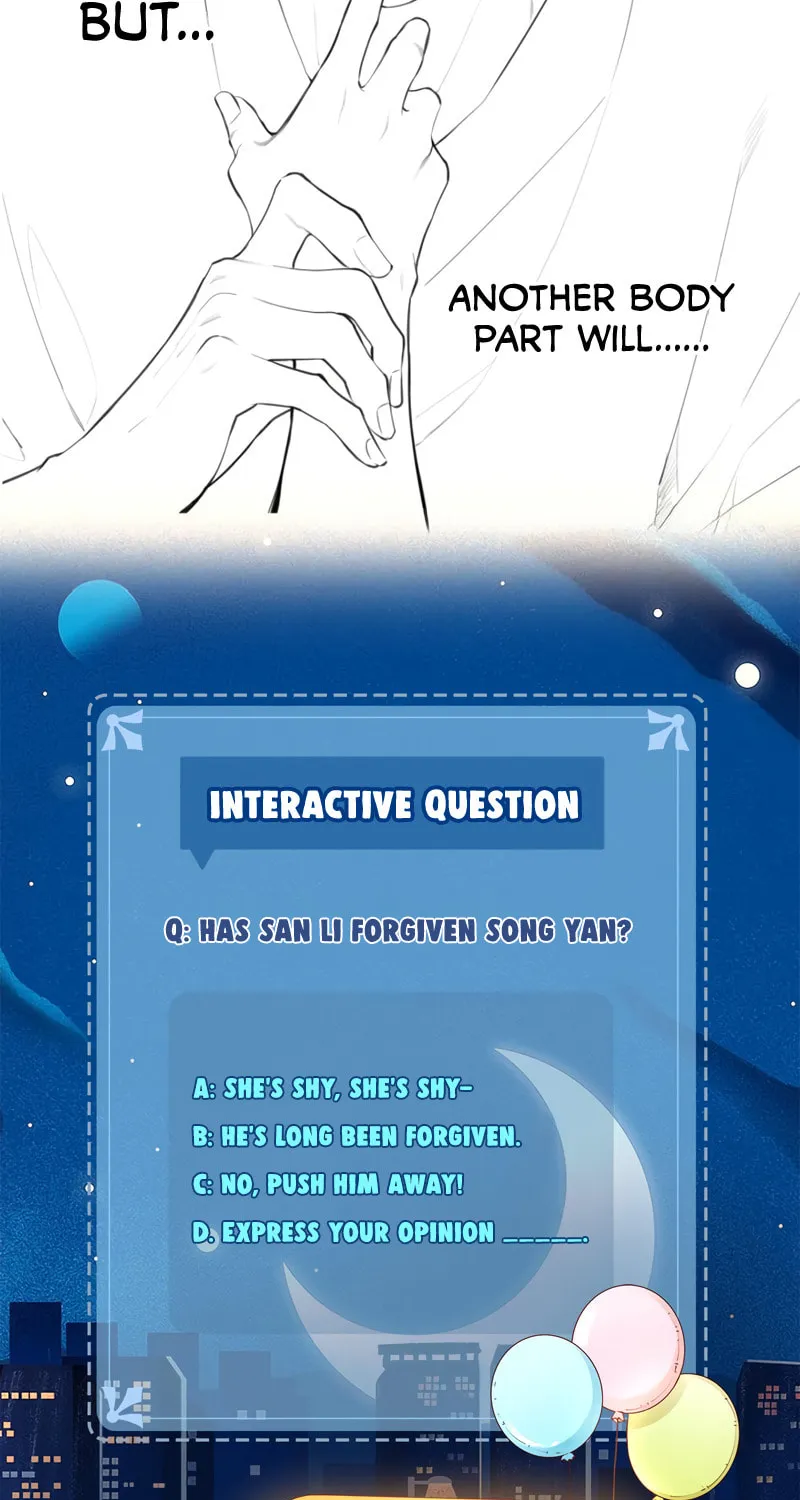 Ding Liu Fufu Youdian Tian Chapter 29 page 42 - 