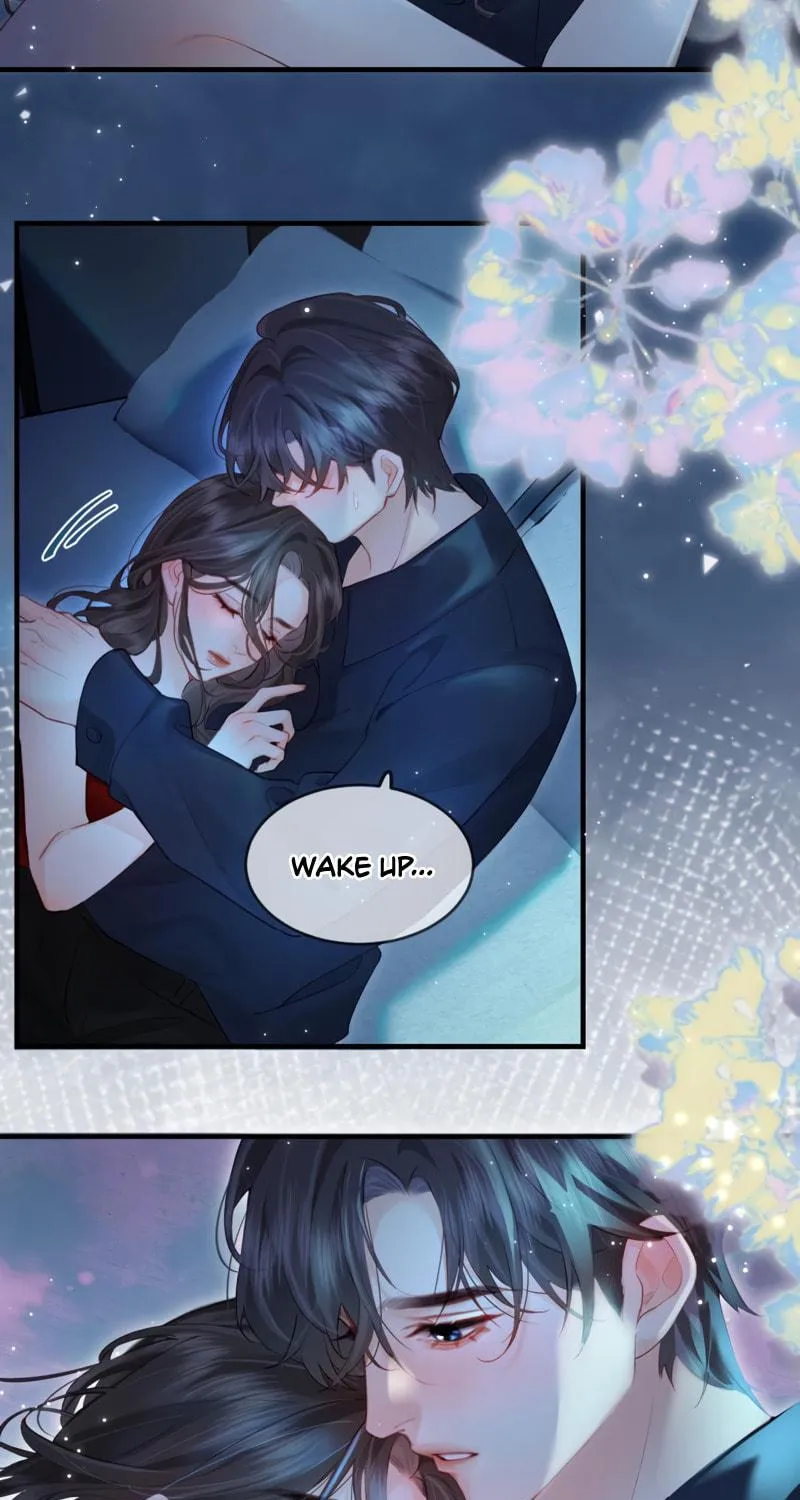 Ding Liu Fufu Youdian Tian Chapter 29 page 48 - 