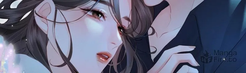 Ding Liu Fufu Youdian Tian Chapter 29 page 49 - 