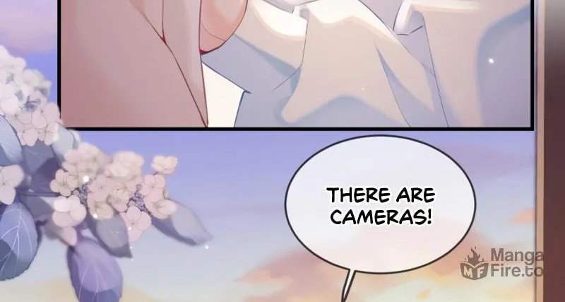 Ding Liu Fufu Youdian Tian Chapter 29 page 6 - 