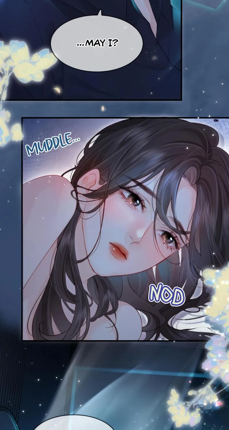 Ding Liu Fufu Youdian Tian Chapter 29 page 52 - 