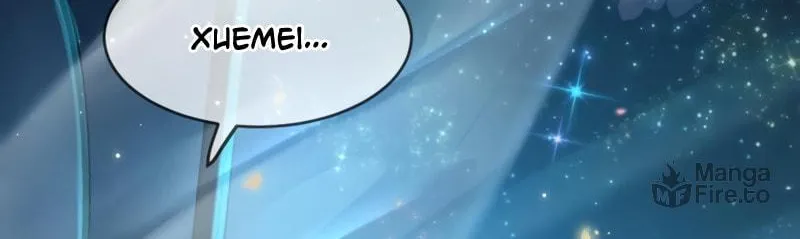 Ding Liu Fufu Youdian Tian Chapter 29 page 53 - 