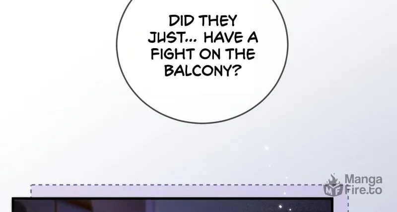 Ding Liu Fufu Youdian Tian Chapter 29 page 10 - 