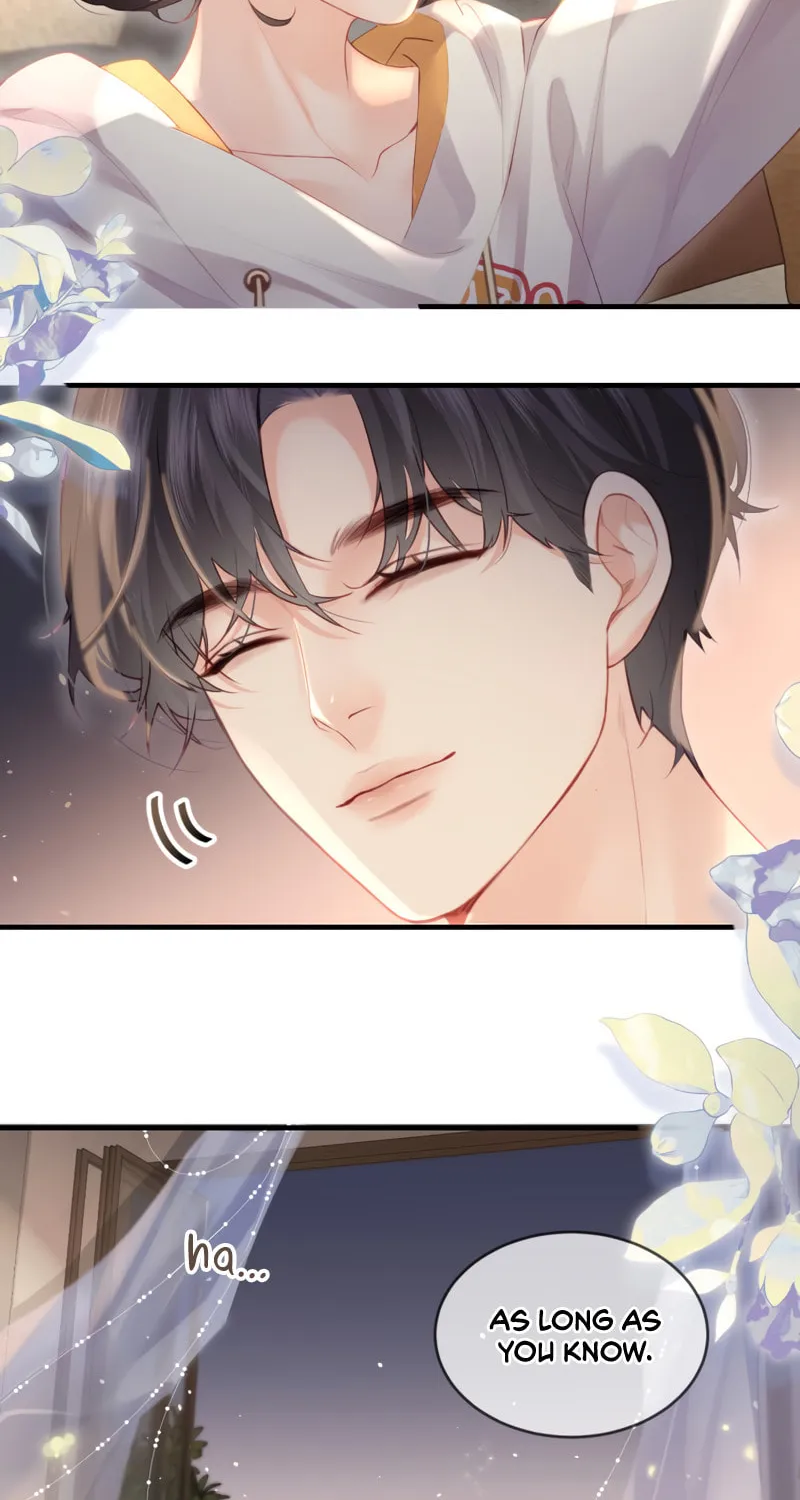 Ding Liu Fufu Youdian Tian Chapter 30 page 2 - 