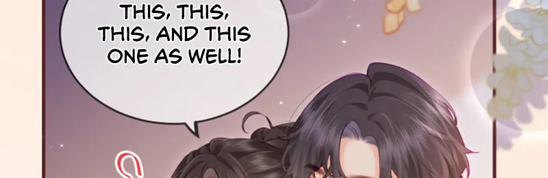 Ding Liu Fufu Youdian Tian Chapter 30 page 12 - 