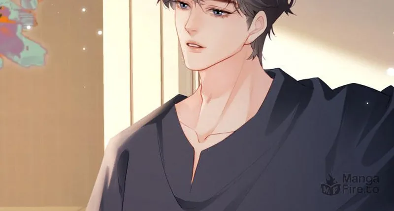 Ding Liu Fufu Youdian Tian Chapter 30 page 22 - 