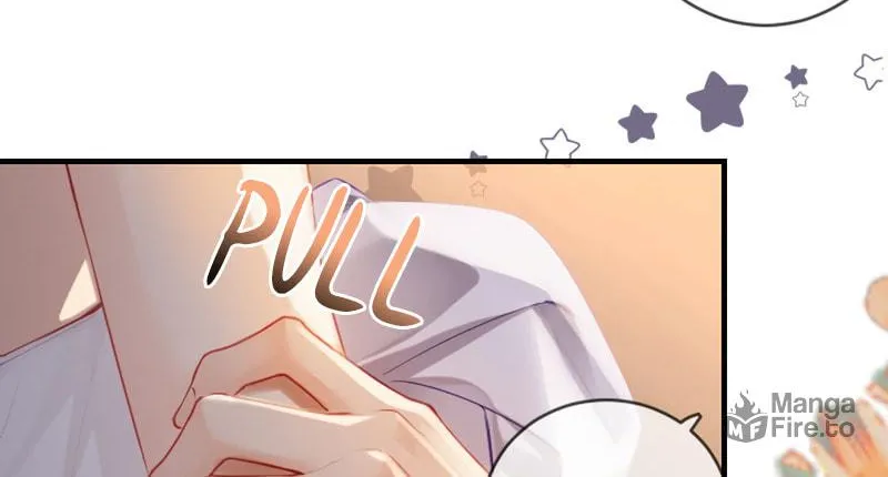 Ding Liu Fufu Youdian Tian Chapter 30 page 24 - 
