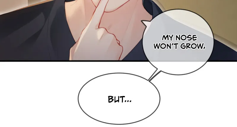 Ding Liu Fufu Youdian Tian Chapter 30 page 30 - 