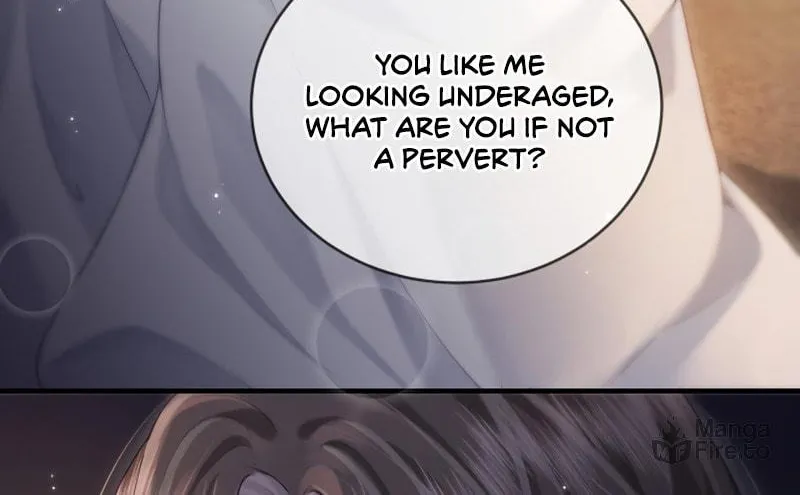 Ding Liu Fufu Youdian Tian Chapter 30 page 40 - 