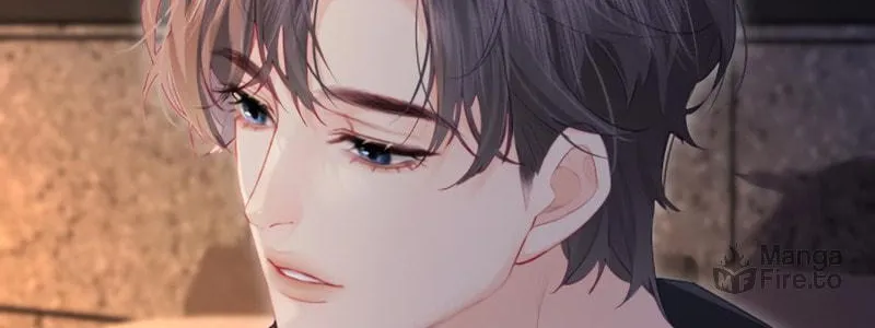 Ding Liu Fufu Youdian Tian Chapter 30 page 46 - 