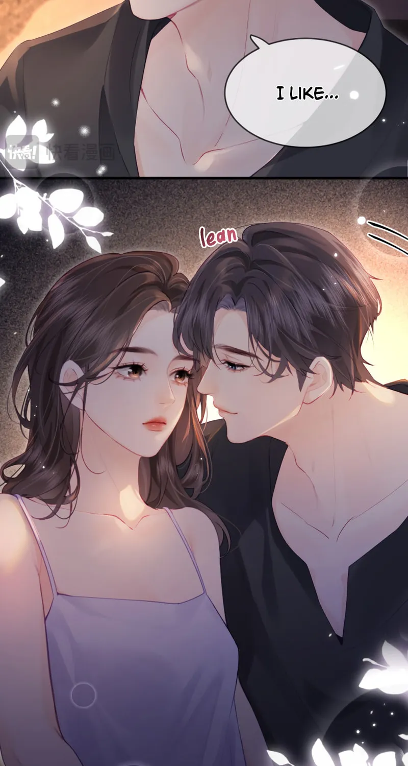 Ding Liu Fufu Youdian Tian Chapter 30 page 47 - 