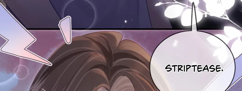 Ding Liu Fufu Youdian Tian Chapter 30 page 48 - 