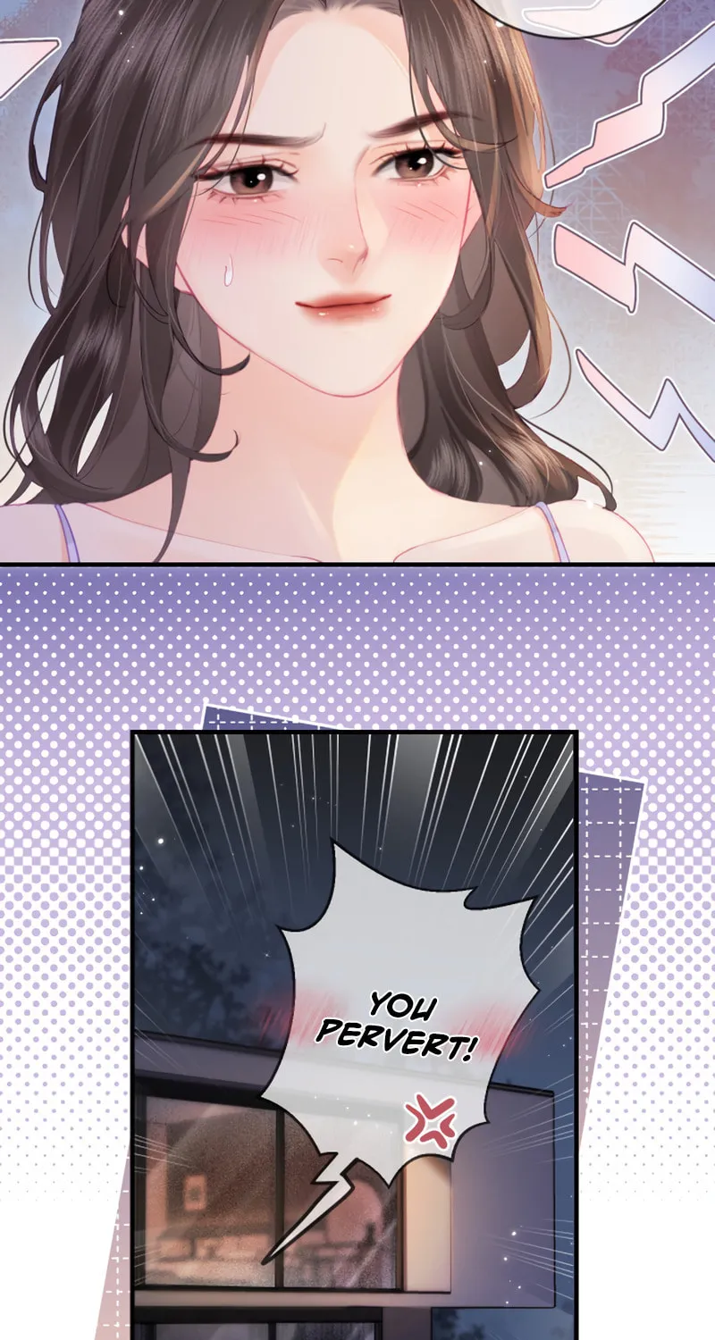 Ding Liu Fufu Youdian Tian Chapter 30 page 49 - 