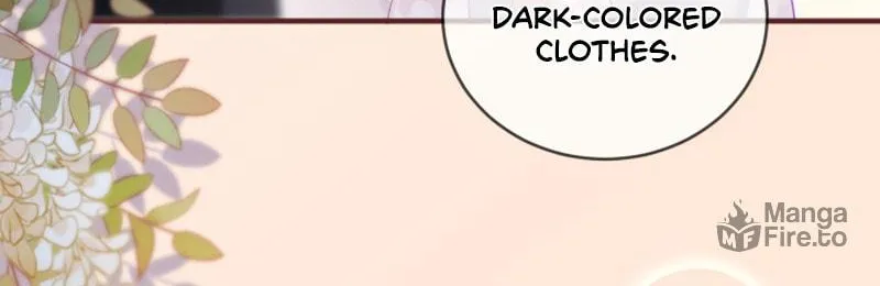 Ding Liu Fufu Youdian Tian Chapter 30 page 10 - 