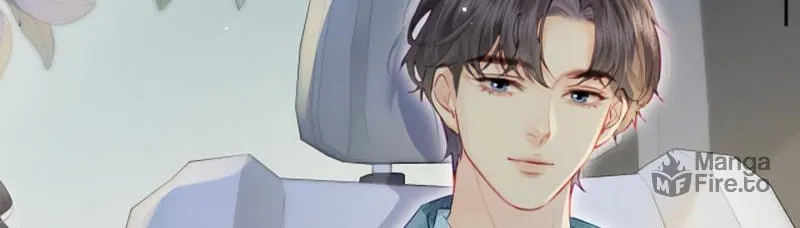 Ding Liu Fufu Youdian Tian Chapter 31 page 12 - 