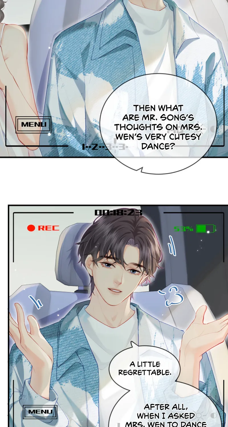 Ding Liu Fufu Youdian Tian Chapter 31 page 13 - 