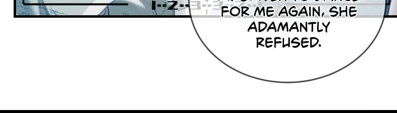 Ding Liu Fufu Youdian Tian Chapter 31 page 14 - 