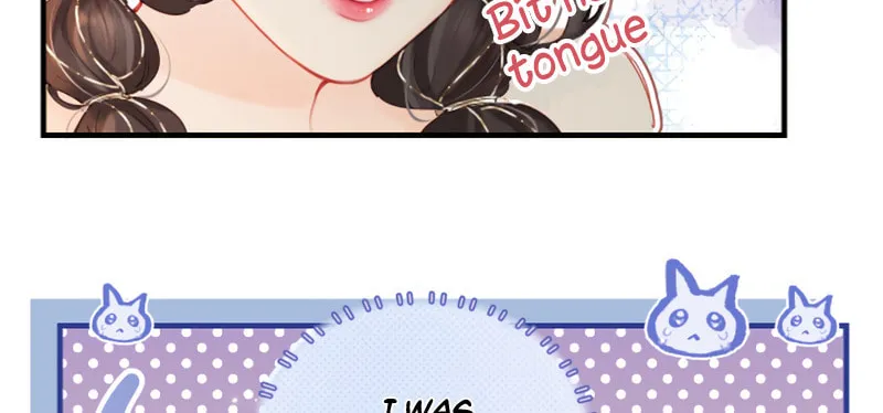 Ding Liu Fufu Youdian Tian Chapter 31 page 16 - 