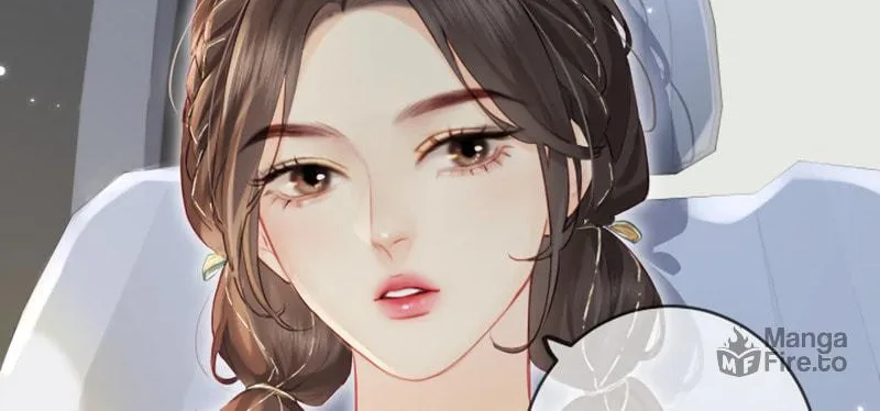Ding Liu Fufu Youdian Tian Chapter 31 page 18 - 