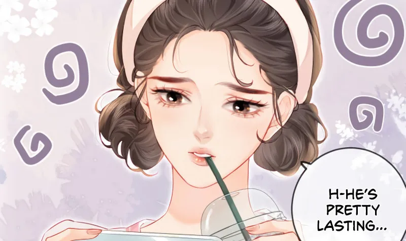 Ding Liu Fufu Youdian Tian Chapter 31 page 28 - 