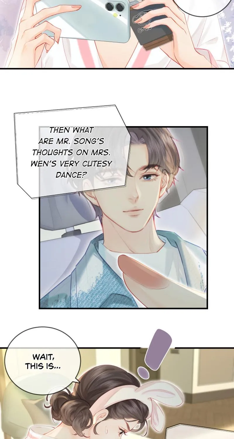 Ding Liu Fufu Youdian Tian Chapter 31 page 29 - 