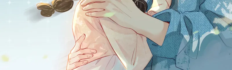 Ding Liu Fufu Youdian Tian Chapter 31 page 44 - 