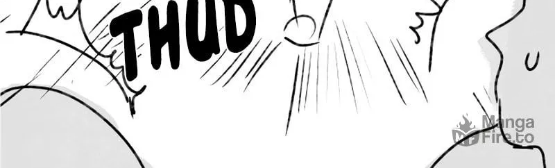 Ding Liu Fufu Youdian Tian Chapter 31 page 48 - 