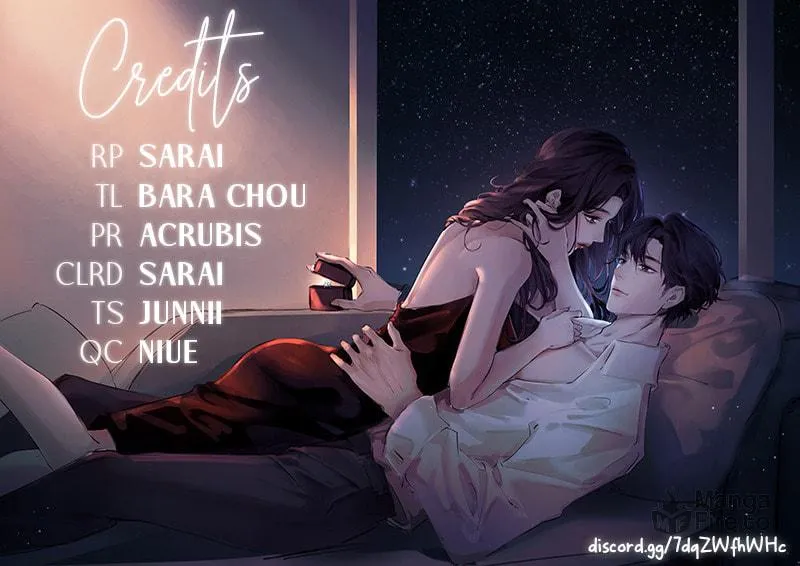Ding Liu Fufu Youdian Tian Chapter 31 page 53 - 