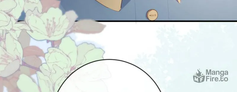 Ding Liu Fufu Youdian Tian Chapter 32 page 12 - 