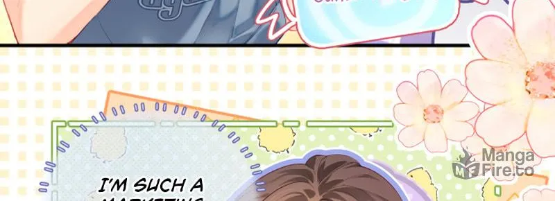 Ding Liu Fufu Youdian Tian Chapter 32 page 24 - 