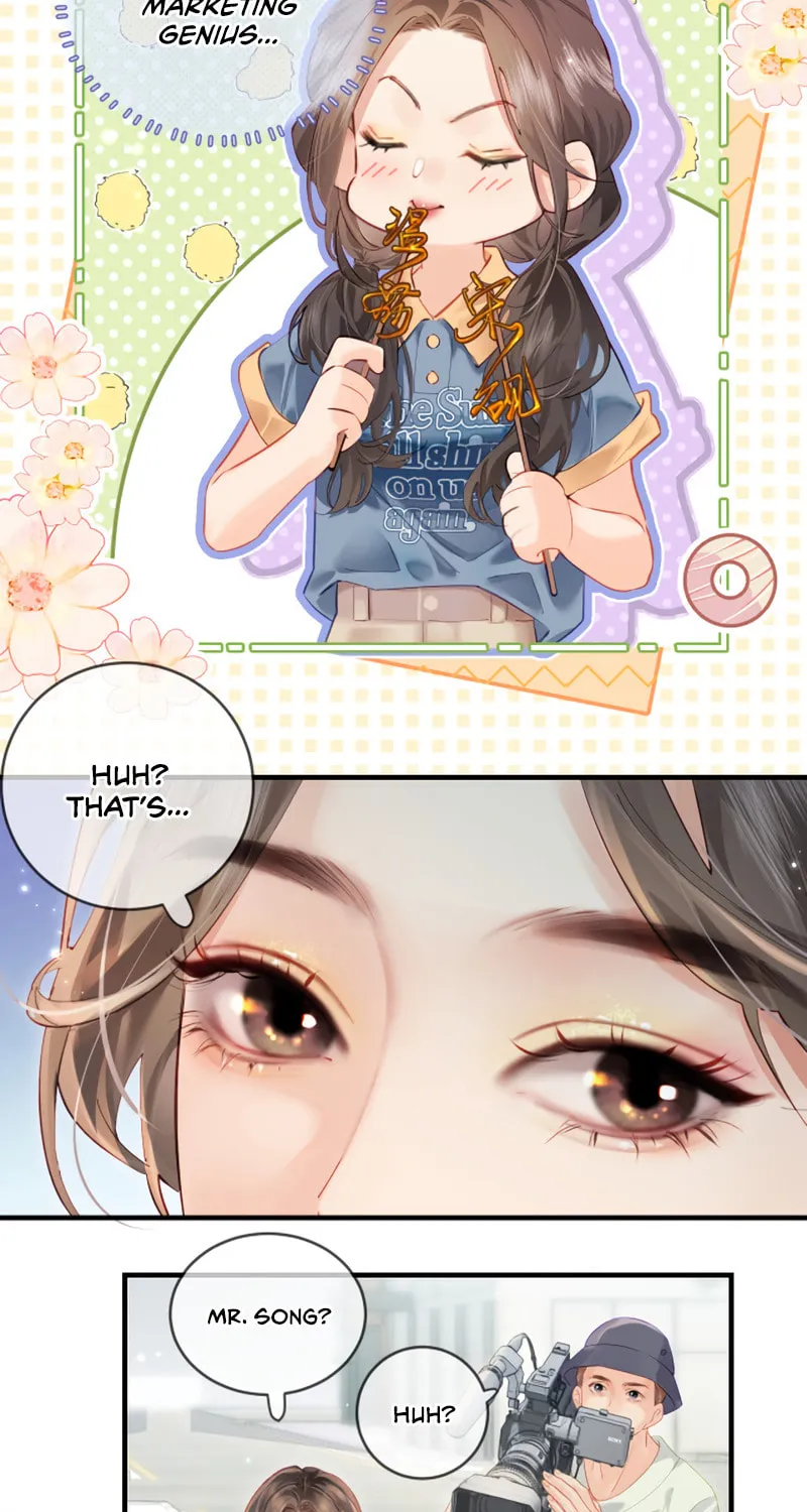 Ding Liu Fufu Youdian Tian Chapter 32 page 25 - 