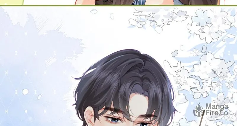 Ding Liu Fufu Youdian Tian Chapter 32 page 30 - 