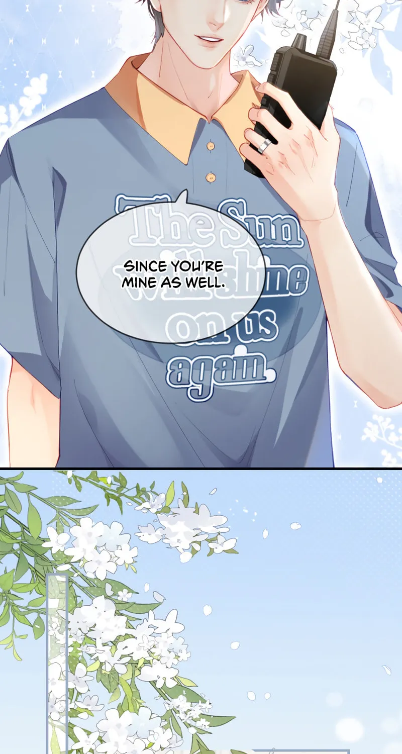 Ding Liu Fufu Youdian Tian Chapter 32 page 31 - 