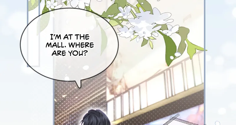 Ding Liu Fufu Youdian Tian Chapter 32 page 32 - 