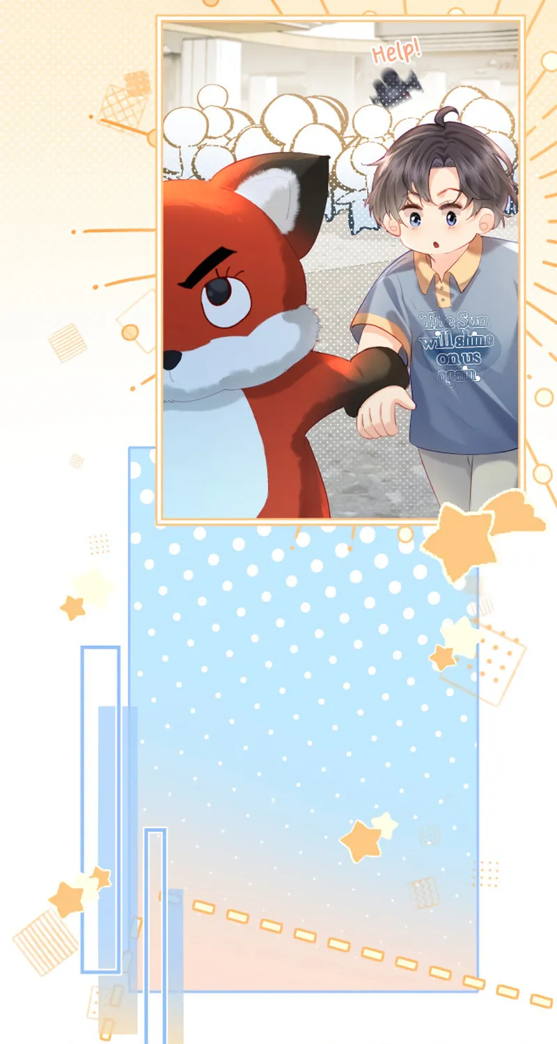 Ding Liu Fufu Youdian Tian Chapter 32 page 43 - 
