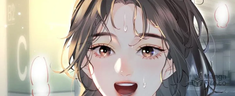 Ding Liu Fufu Youdian Tian Chapter 32 page 48 - 