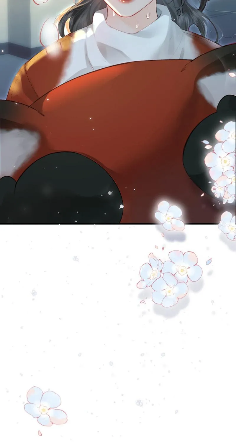 Ding Liu Fufu Youdian Tian Chapter 32 page 49 - 